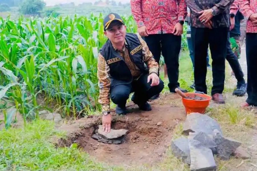 Foto BeritaJatim.com