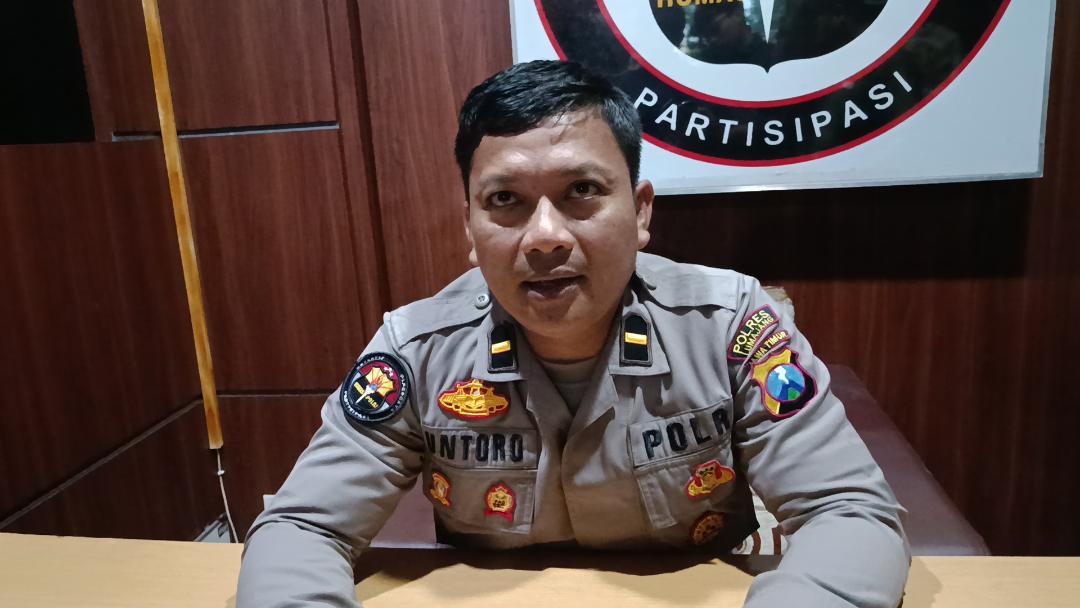 Foto BeritaJatim.com