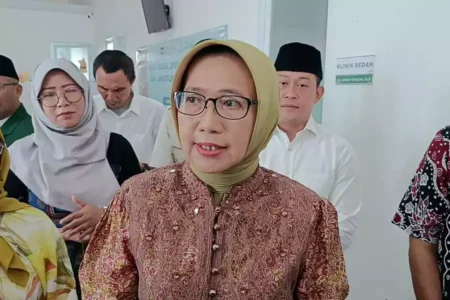 MUI Keluarkan Fatwa Sound Horeg Haram, Pemkab Lumajang Tunggu Arahan Pemprov untuk Tetapkan Aturan Pembatasan Foto BeritaJatim.com