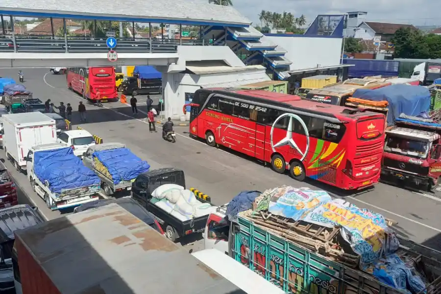 Foto BeritaJatim.com