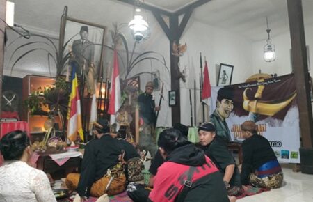 Foto BeritaJatim.com