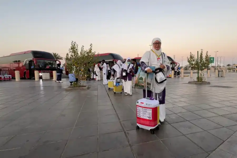 Foto BeritaJatim.com