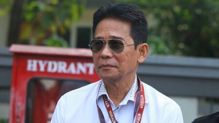 KPK: Gubernur Khofifah Bukan Diperiksa, Tapi Dimintai Keterangan Foto BeritaJatim.com