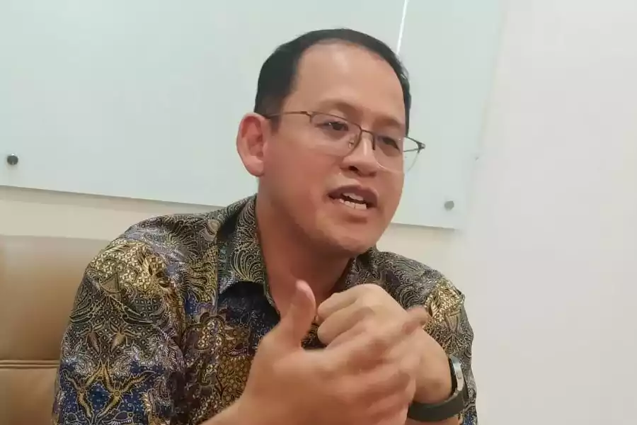 Foto BeritaJatim.com