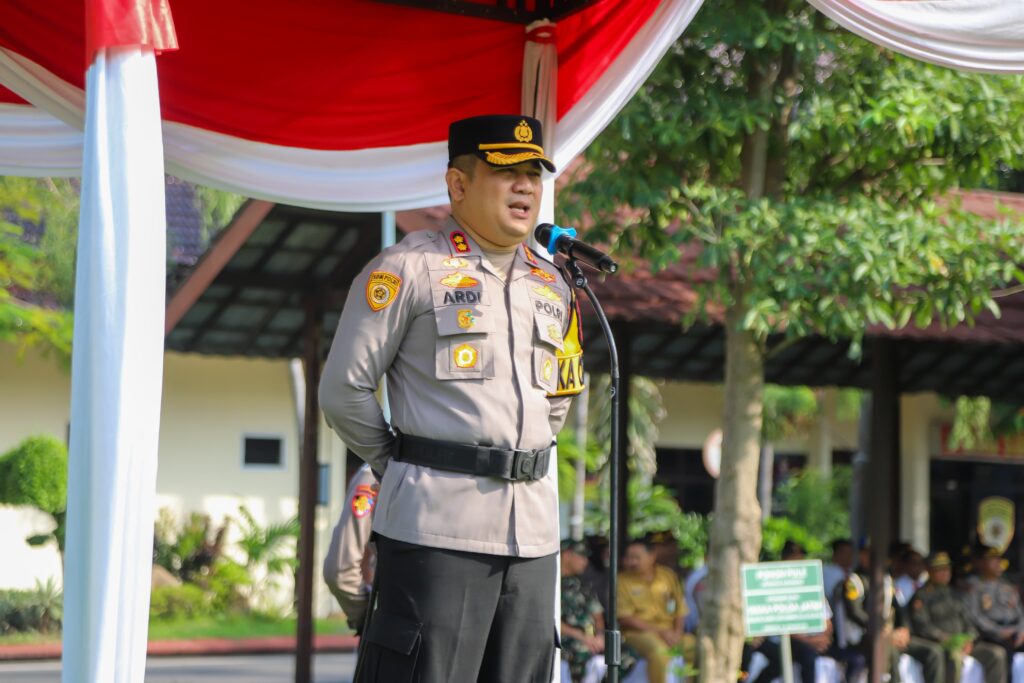 Foto BeritaJatim.com