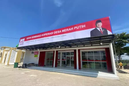 Foto BeritaJatim.com