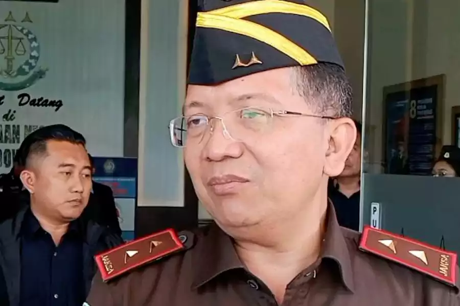 Foto BeritaJatim.com