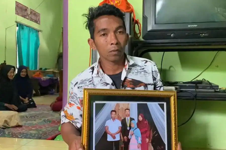 Foto BeritaJatim.com