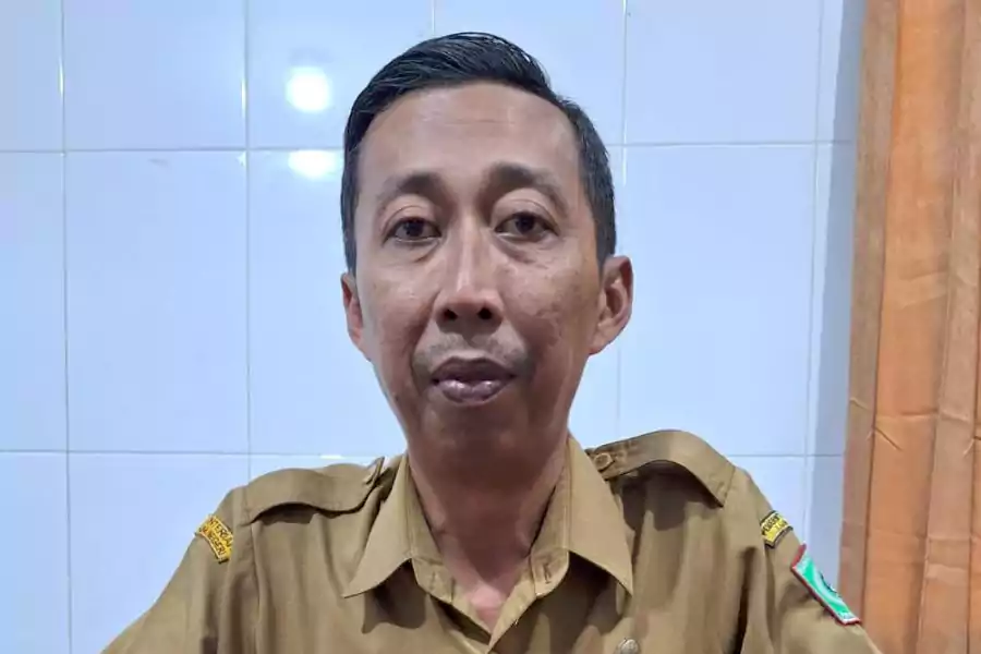 Foto BeritaJatim.com