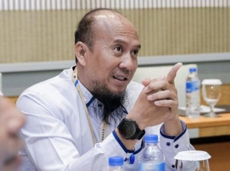 Usulan Gubernur Khofifah Tambah Kapal di Ketapang-Gilimanuk, Gapasdap: Perlu Kajian Tepat Foto BeritaJatim.com