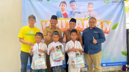 Foto BeritaJatim.com