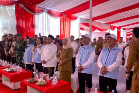 Foto BeritaJatim.com
