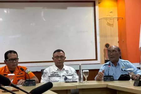 Foto BeritaJatim.com