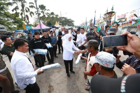 Foto BeritaJatim.com