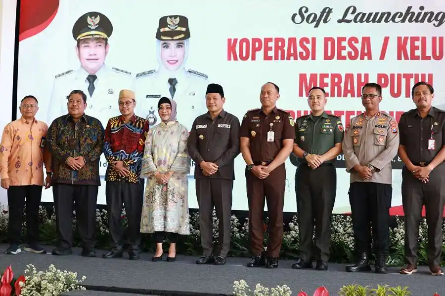 Foto BeritaJatim.com