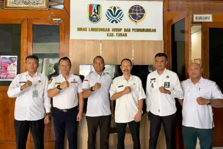 Foto BeritaJatim.com