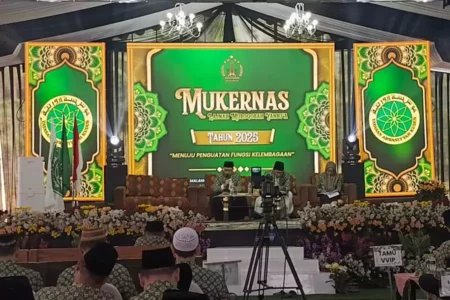 Foto BeritaJatim.com
