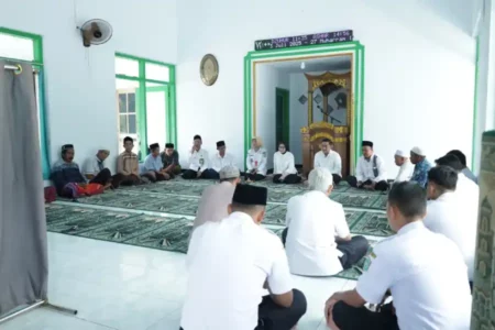 Foto BeritaJatim.com