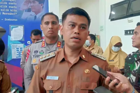 Wali Kota Blitar Umumkan Jam Malam: Pelajar Nekat Keluyuran Malam Siap-Siap Ditangkap! Foto BeritaJatim.com