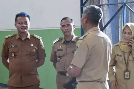 Foto BeritaJatim.com