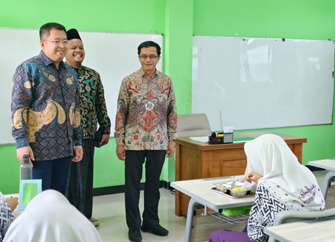 Foto BeritaJatim.com