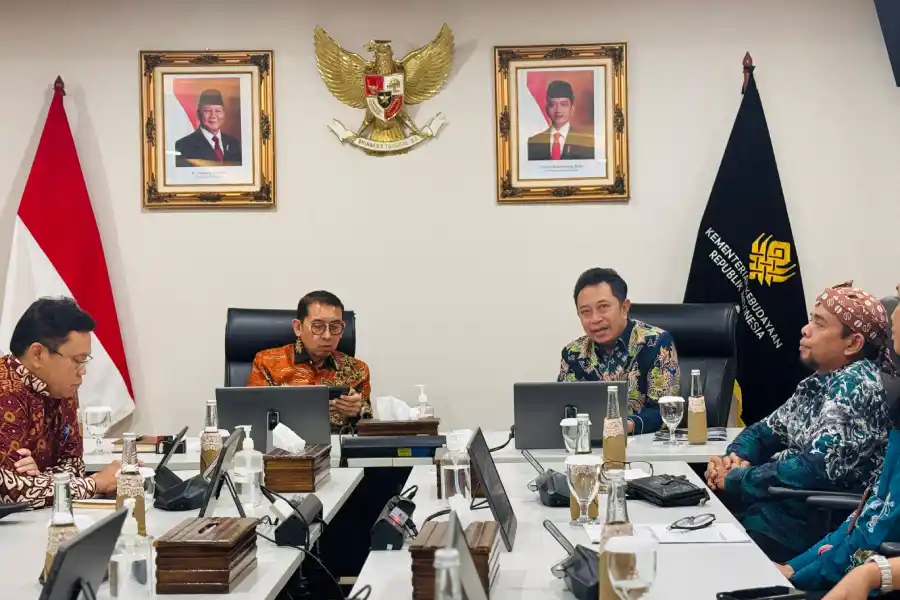 Foto BeritaJatim.com