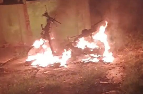 Foto BeritaJatim.com