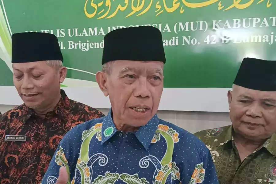 Foto BeritaJatim.com