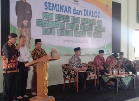Foto BeritaJatim.com
