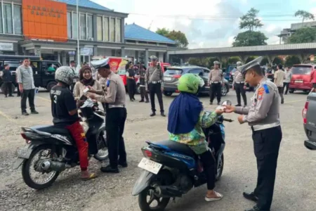 Foto BeritaJatim.com