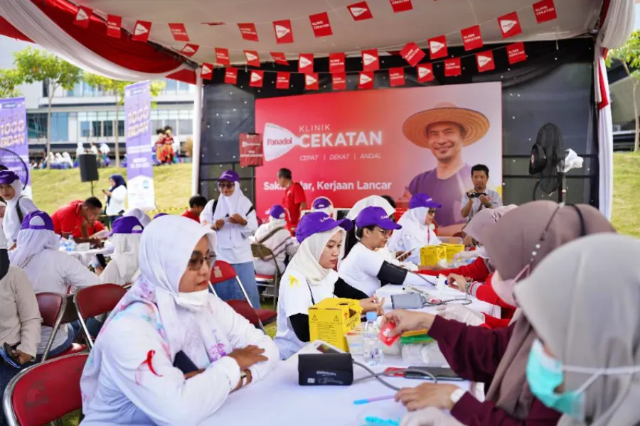 Foto BeritaJatim.com