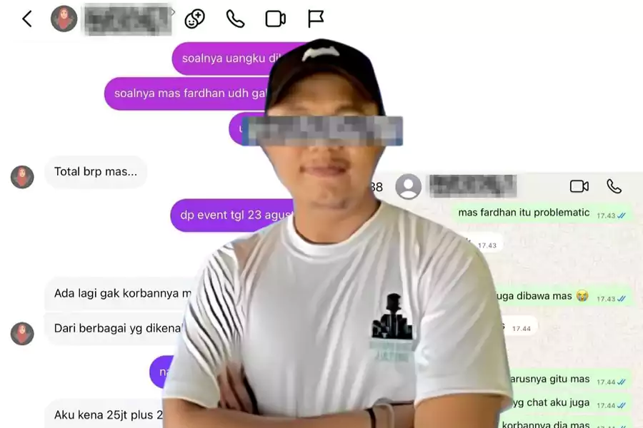 Foto BeritaJatim.com