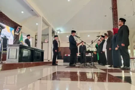 Foto BeritaJatim.com