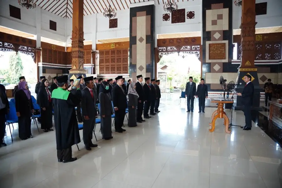Foto BeritaJatim.com
