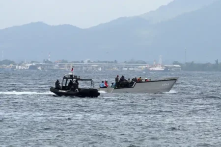 Foto BeritaJatim.com