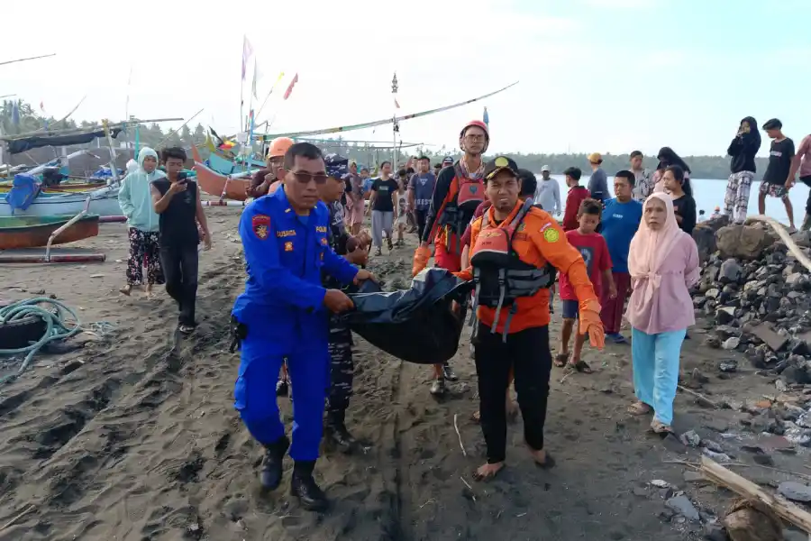 Foto BeritaJatim.com