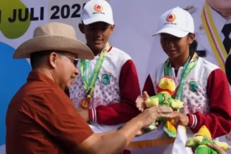 Foto BeritaJatim.com