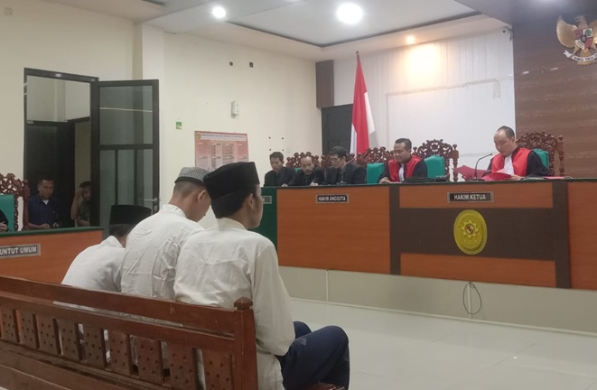 Foto BeritaJatim.com