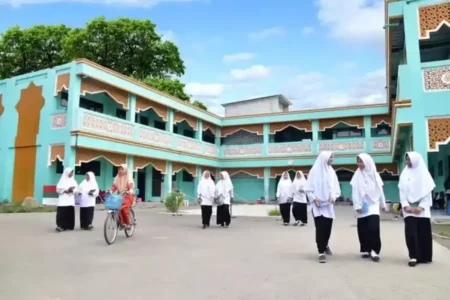 Foto BeritaJatim.com