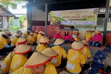 Foto BeritaJatim.com