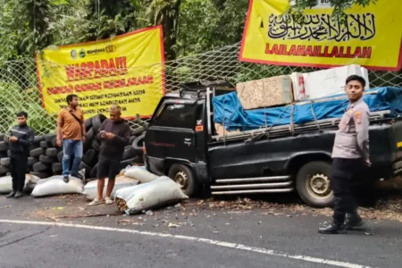 Foto BeritaJatim.com