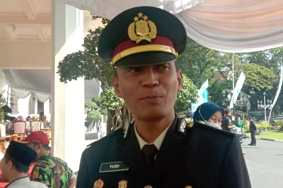 Foto BeritaJatim.com
