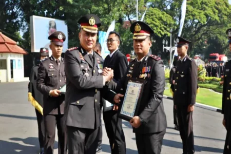Foto BeritaJatim.com