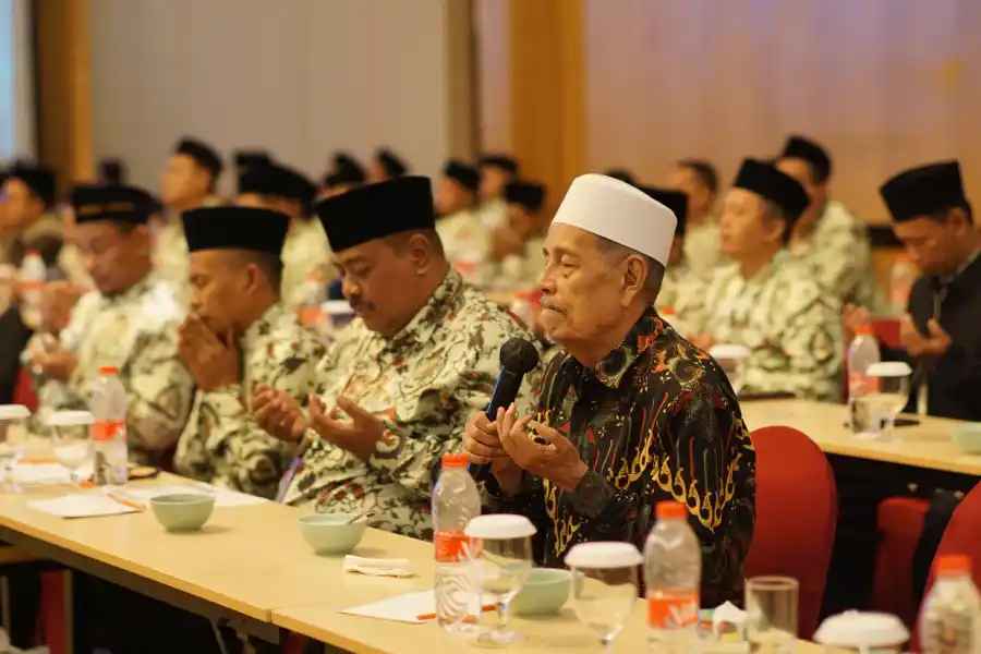 Foto BeritaJatim.com
