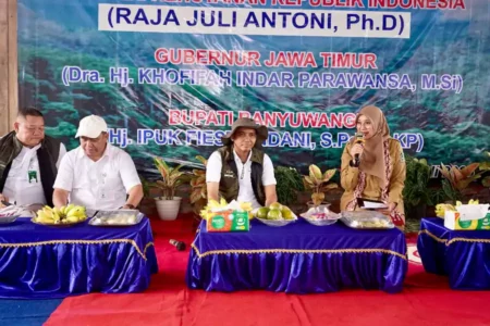 Foto BeritaJatim.com