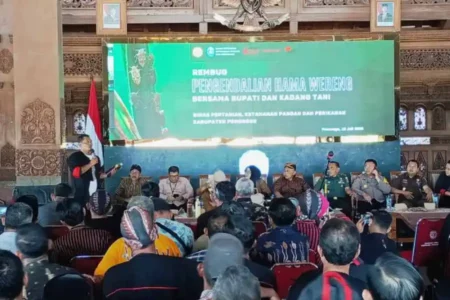 Foto BeritaJatim.com