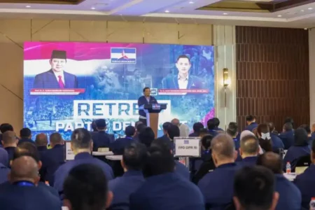 Foto BeritaJatim.com