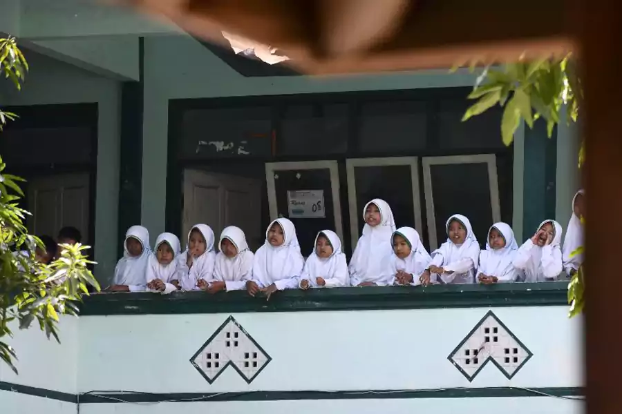 Foto BeritaJatim.com