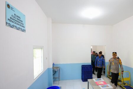 Foto BeritaJatim.com