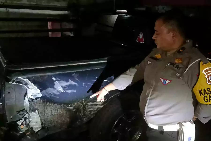 Foto BeritaJatim.com
